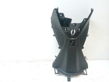 81131K01900ZA ENJOLIVEUR AVANT