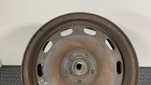 Jante volkswagen golf - volkswagen,
