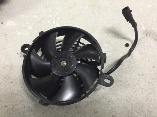 Ventilateur de - ventilateur,