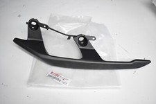 Poignée passager arrière