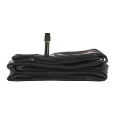 Chambre à air vélo 700x35-42C VALVE Schrader
