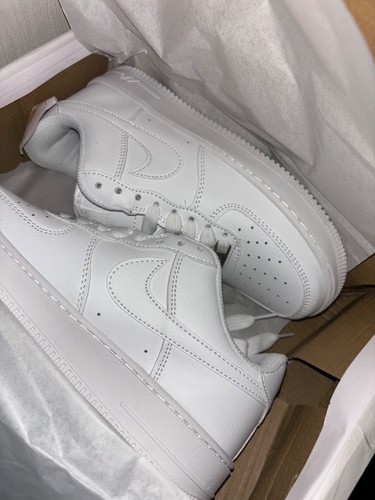 Air force one - force, taille