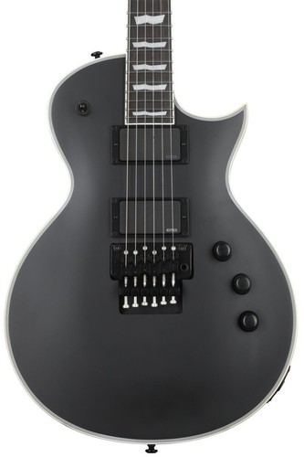 Esp ltd 1000fr - ltd, ec-1000fr
