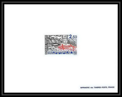 France 2373 sauvetage du - n°2373,