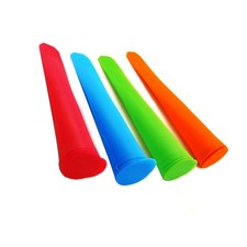  Appareil Pour Faire Des