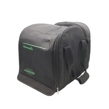 SAC DE TRANSPORT THERMOMIX TM6