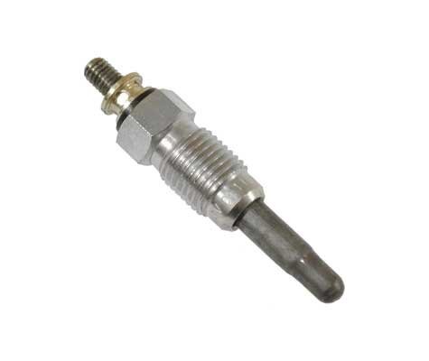 Bougie préchauffage pour - bougie,