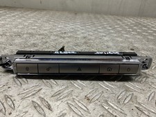 83149 Switch Strip JAGUAR XF (X250) 8X2311B650AB