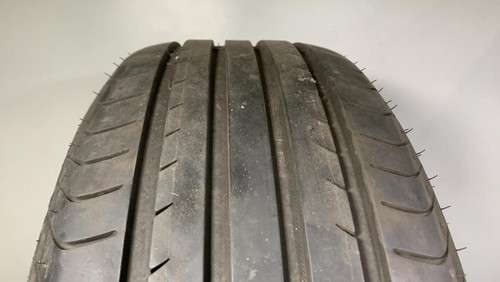 Pneu 225 r16 y - 225/55, 95