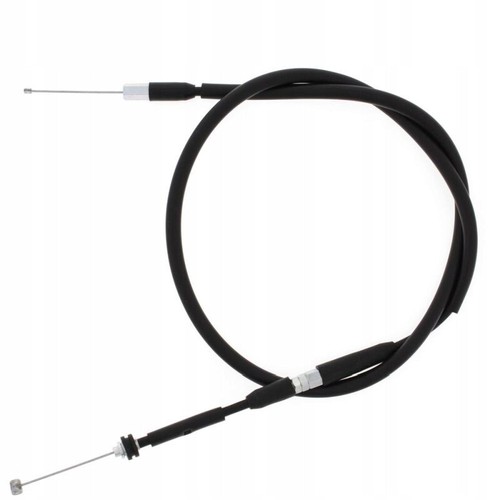 Lignes gaz yamaha yfm - gaz, 90