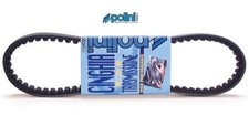 Courroie Scooter POLINI MBK Ovetto 50 cc 1997 - 2017