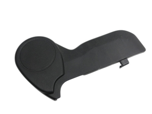 Enjoliveur kit intérieur - enjoliveur,