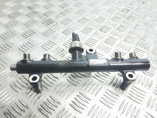 Tuyau de distribution de