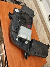 Audi A4 S4 B7 8E 8H 2007