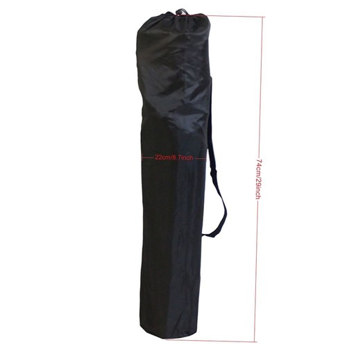 Sac rangement pour - de,