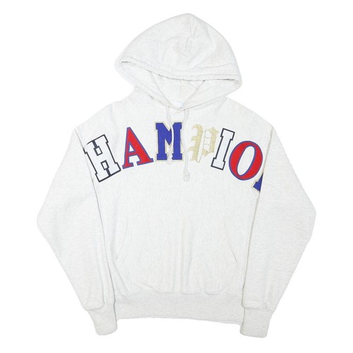 Champion homme sweat - champion,
