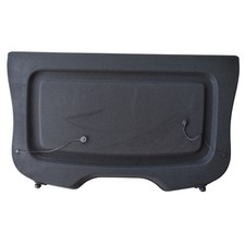 Cache Bagages Couvercle De