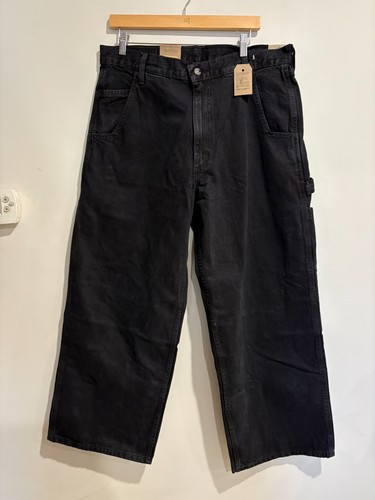 Levi men extra - s,
