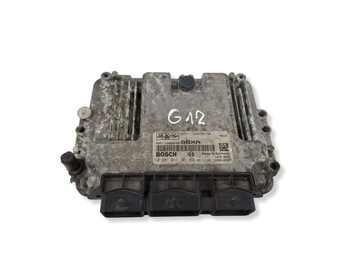Ford focus 2006 - ford,