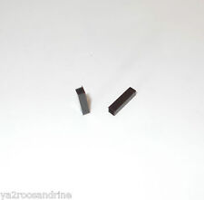 fourrure de compteur Huret