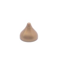 PLAYMOBIL * EGYPTIENS * Casque