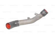 Turbo gauche Bentley Arnage