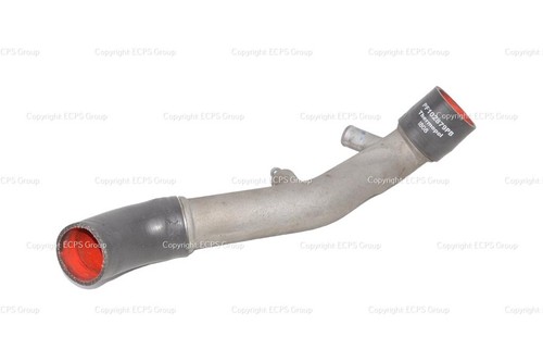 Turbo gauche bentley - turbo,