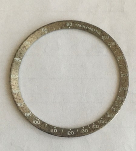 Omega 176 007 - omega, jedi