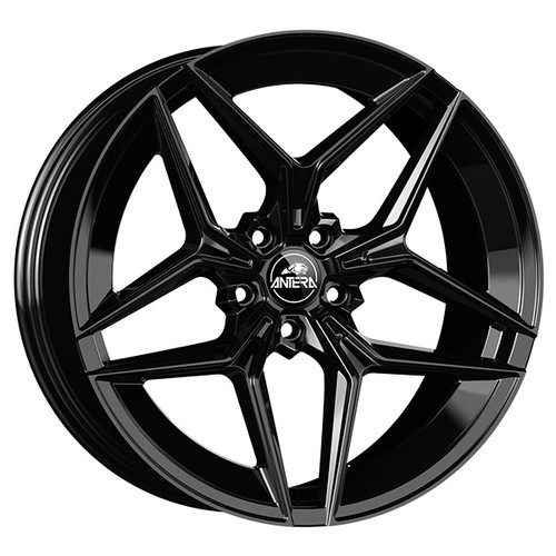 Jantes roues antera - roues, pour