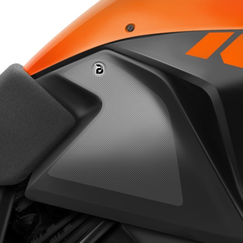 Bloq ktm 1190 adventure - (, r