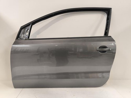 Porte avant gauche - , volkswagen
