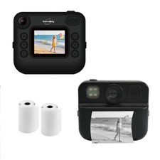 Appareil photo numérique