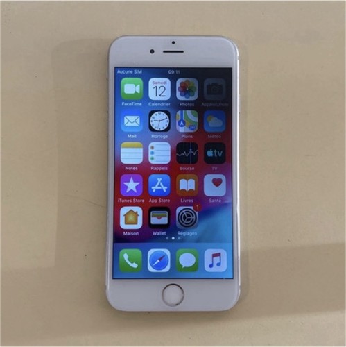 Apple iphone 512 - 512, go