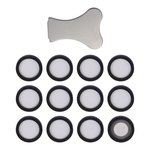 Lot disques en - lot,