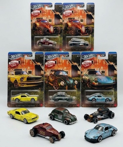 Porsche mustang volkswagen - porsche,