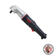 Nouvelles machines-outils Kyoto KTC 12,7 sq. Angle Impact Wrench Composite Ty...
