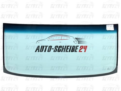 Pare brise avant mercedes benz - pare-brise,