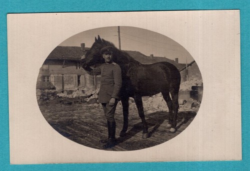 Photo soldat allemand - photo,