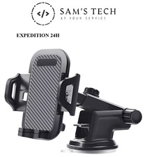 Support de Téléphone pour