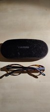 Lunettes de vue Tom Ford