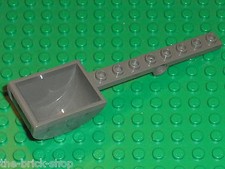 LEGO Castle chateau OldDkGray