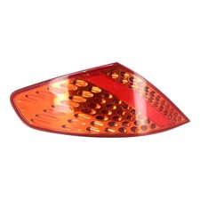 FEU ARRIERE GAUCHE 6350X4