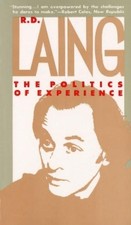 R.D. Laing The Politics of