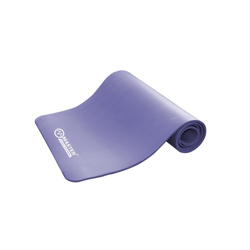 Tapis yoga master - tapis,