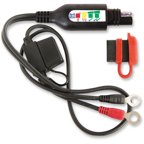 Tecmate optimate permanent - tecmate, optimate®