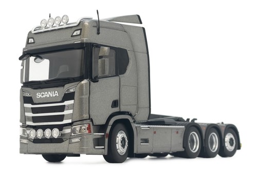 Marge models camion avec - models,