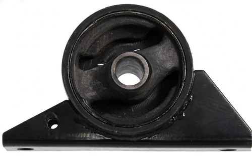Support moteur avant - , mm-eaatf