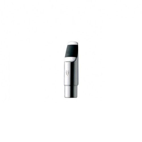 Embouchure saxophone alto - embouchure, de