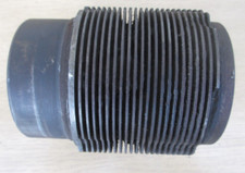 Cylindre / Chemise à petites