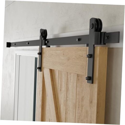 6ft heavy duty - heavy,